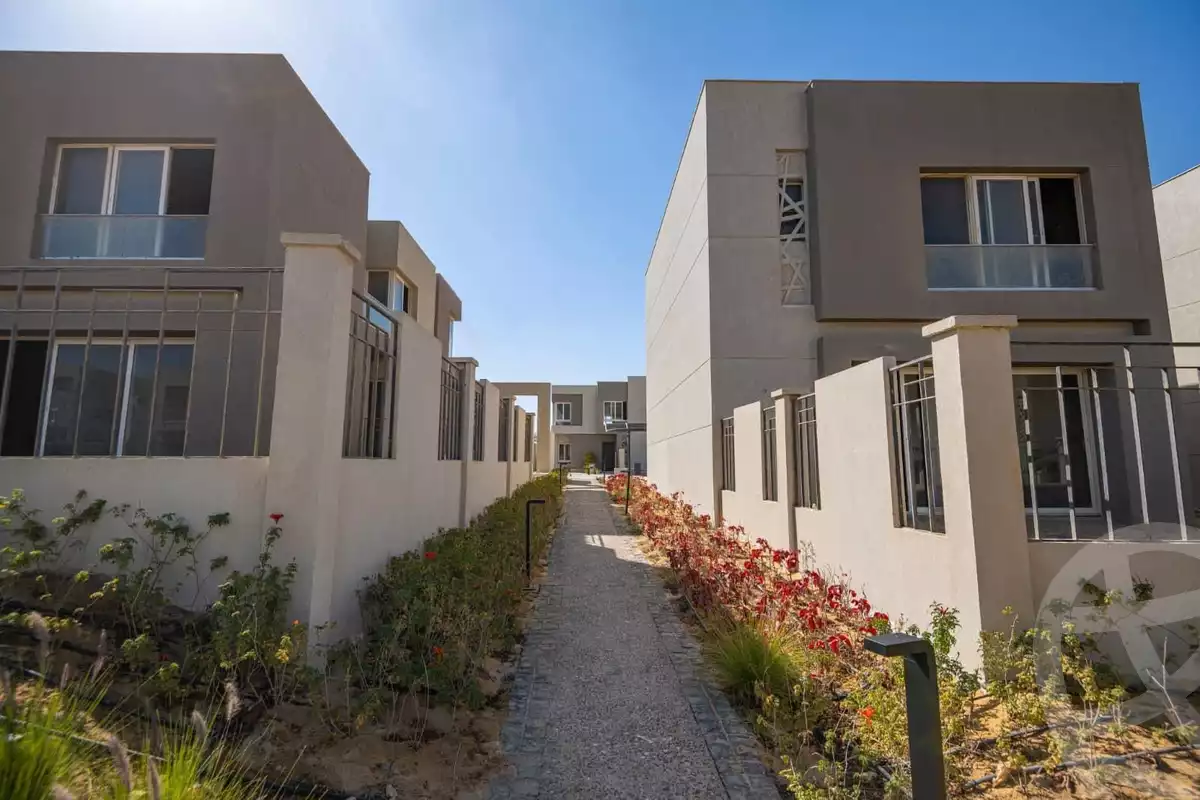 https://aqarmap.com.eg/ar/listing/5230921-for-sale-cairo-6th-of-october-hadaeq-october-kmbwnd-fy-hdyq-ktwbr-badya-compound-palm-hills