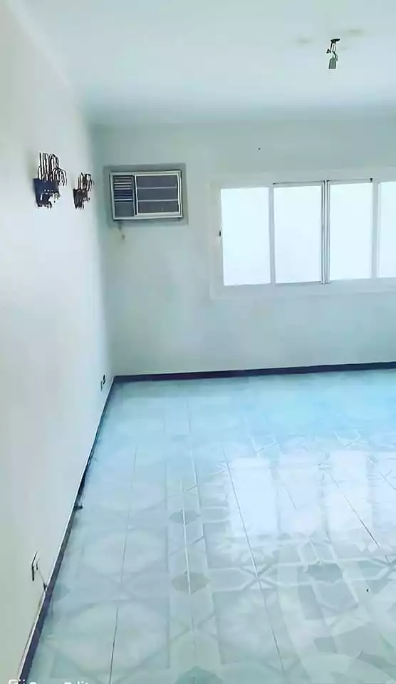 https://aqarmap.com.eg/en/listing/5230949-for-rent-cairo-el-haram-el-taawon