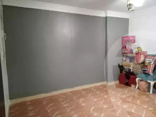 https://aqarmap.com.eg/en/listing/5231000-for-sale-cairo-faisal-el-matbeaa-amr-ibn-al-aas-st