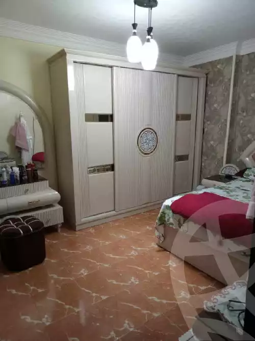 https://aqarmap.com.eg/en/listing/5231000-for-sale-cairo-faisal-el-matbeaa-amr-ibn-al-aas-st