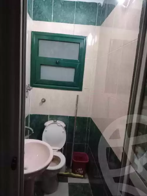 https://aqarmap.com.eg/en/listing/5231000-for-sale-cairo-faisal-el-matbeaa-amr-ibn-al-aas-st