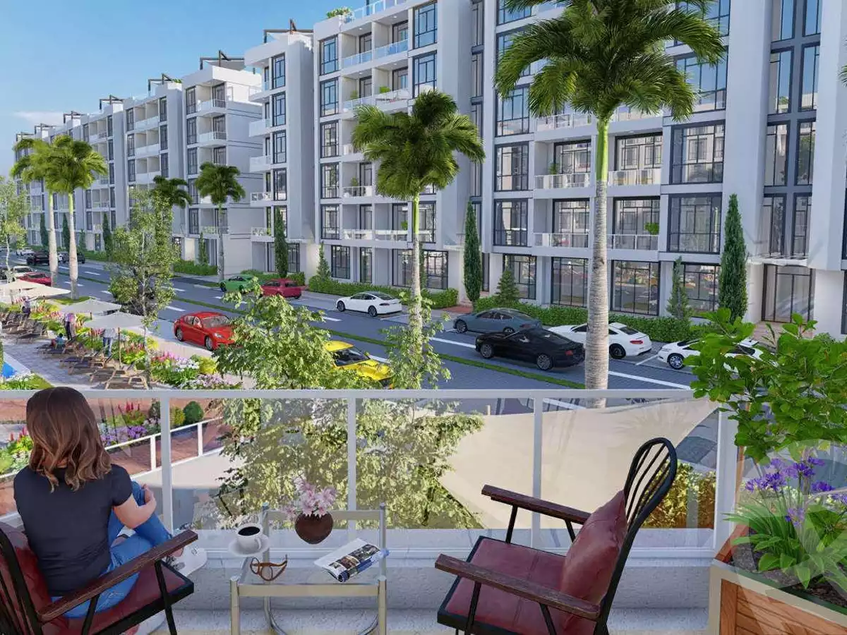 https://aqarmap.com.eg/en/listing/5507295-for-sale-cairo-el-sheikh-zayed-city-compounds-rovan-views-compound-epd