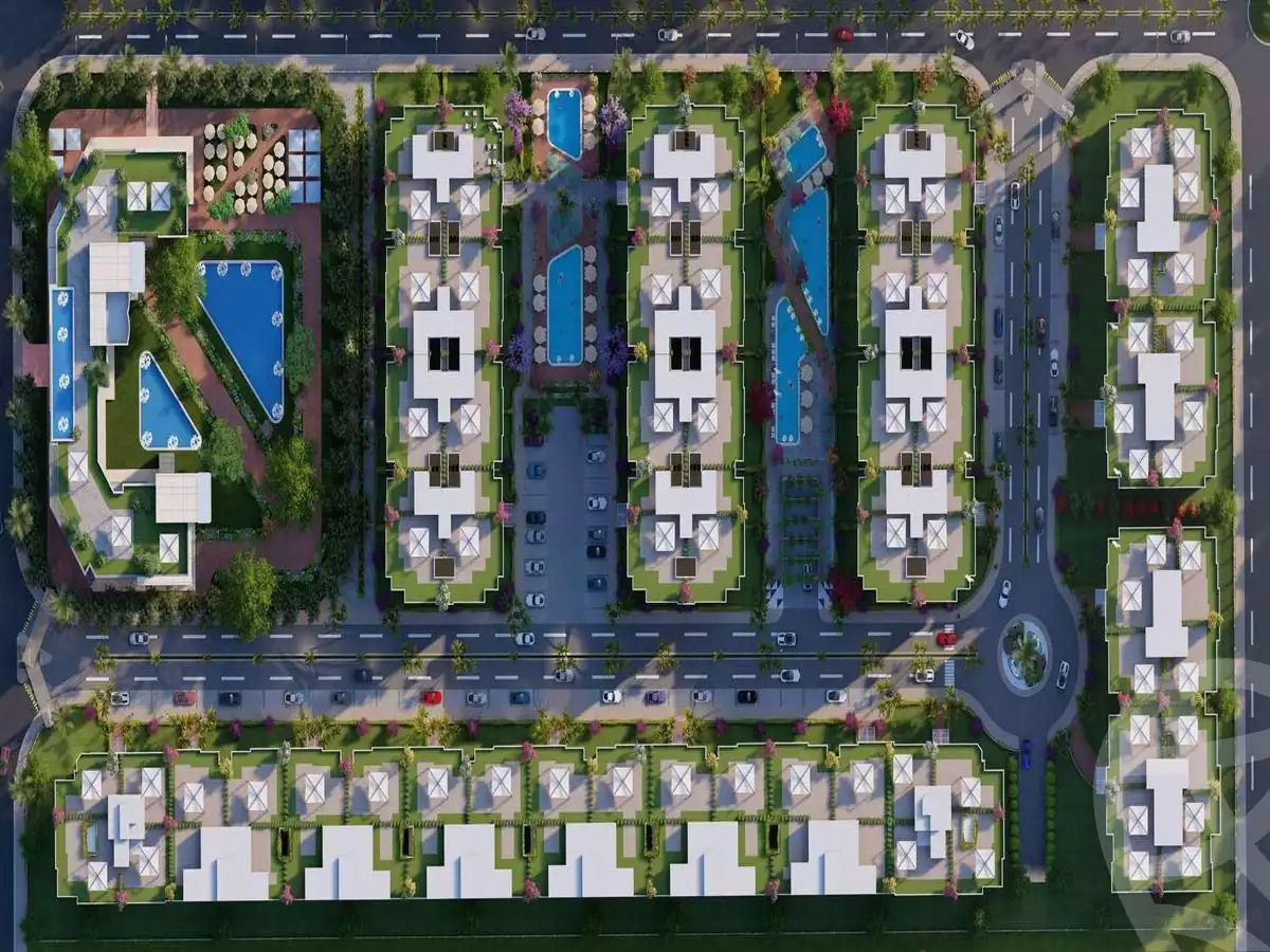 https://aqarmap.com.eg/en/listing/5507295-for-sale-cairo-el-sheikh-zayed-city-compounds-rovan-views-compound-epd