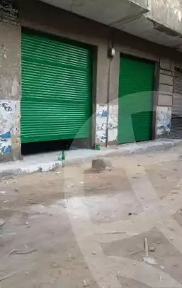 https://aqarmap.com.eg/en/listing/5231081-for-sale-cairo-imbaba-ard-el-gameaya