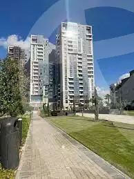 https://aqarmap.com.eg/ar/listing/5227659-for-sale-cairo-6th-of-october-compounds-mall-of-arabia-marakez