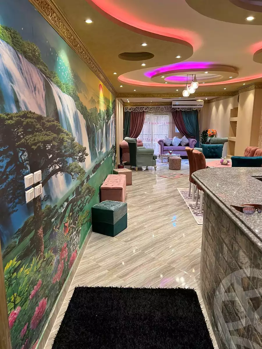 https://aqarmap.com.eg/en/listing/5231280-for-rent-cairo-manial-el-rawda-st