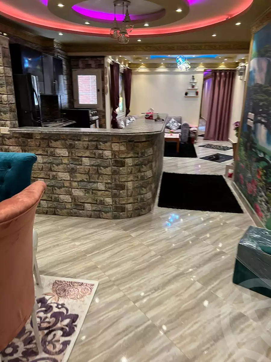 https://aqarmap.com.eg/en/listing/5231280-for-rent-cairo-manial-el-rawda-st