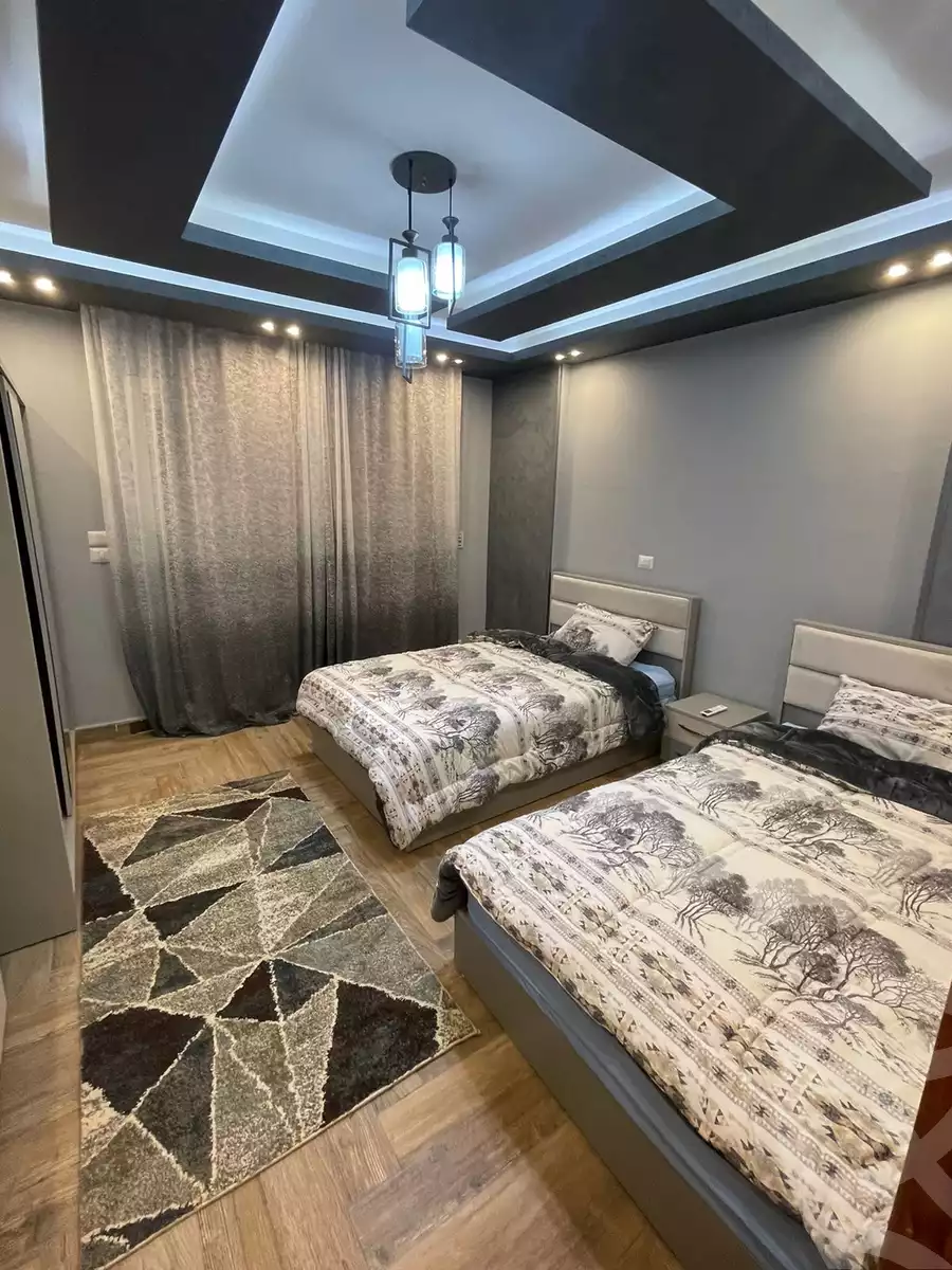 https://aqarmap.com.eg/en/listing/5230891-for-rent-cairo-new-cairo-madinaty-tenth-zone-buildings