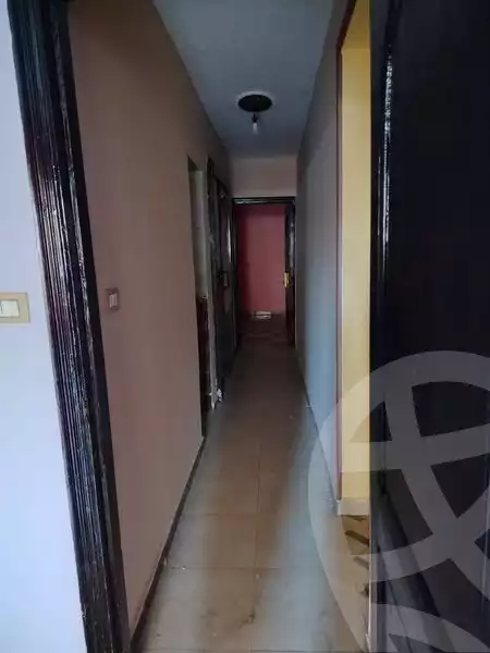 https://aqarmap.com.eg/en/listing/5231294-for-rent-cairo-faisal-shareaa-el-eshren