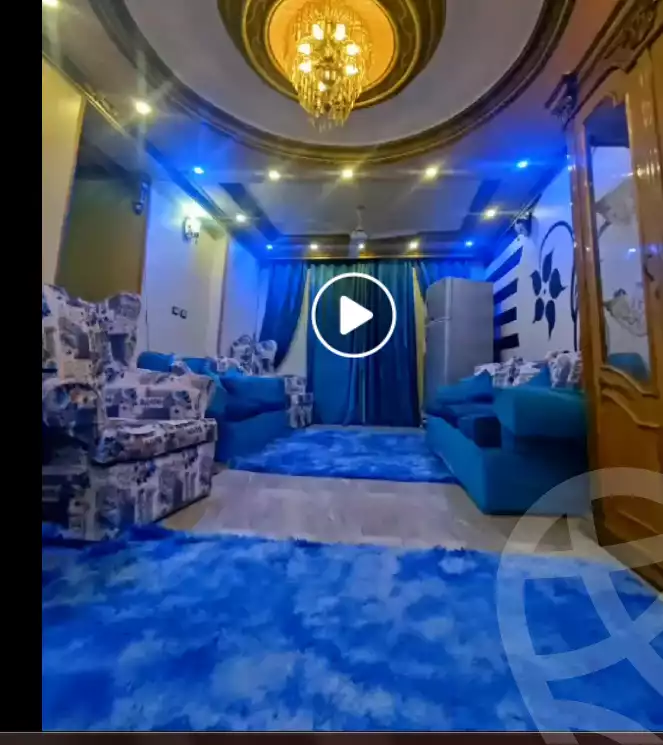 https://aqarmap.com.eg/en/listing/5231297-for-rent-cairo-faisal-shareaa-el-eshren