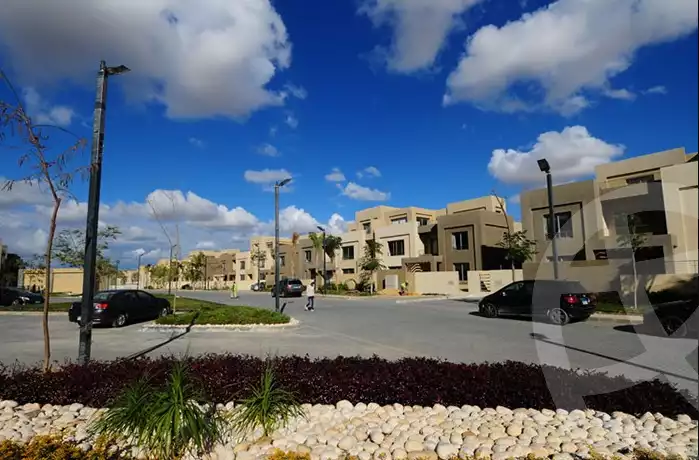 https://aqarmap.com.eg/en/listing/5231354-for-sale-cairo-6th-of-october-compounds-palm-parks