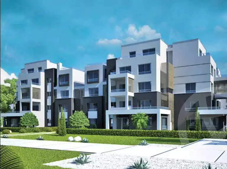 https://aqarmap.com.eg/en/listing/5231354-for-sale-cairo-6th-of-october-compounds-palm-parks