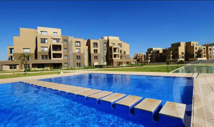 https://aqarmap.com.eg/en/listing/5231354-for-sale-cairo-6th-of-october-compounds-palm-parks