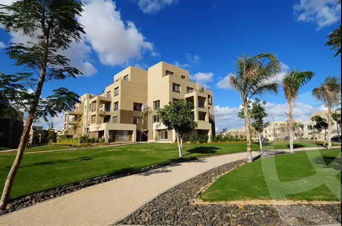 https://aqarmap.com.eg/en/listing/5231354-for-sale-cairo-6th-of-october-compounds-palm-parks