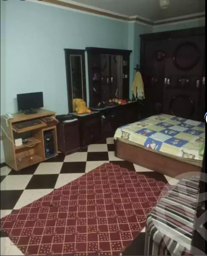 https://aqarmap.com.eg/en/listing/5231386-for-rent-cairo-el-haram-el-talbya