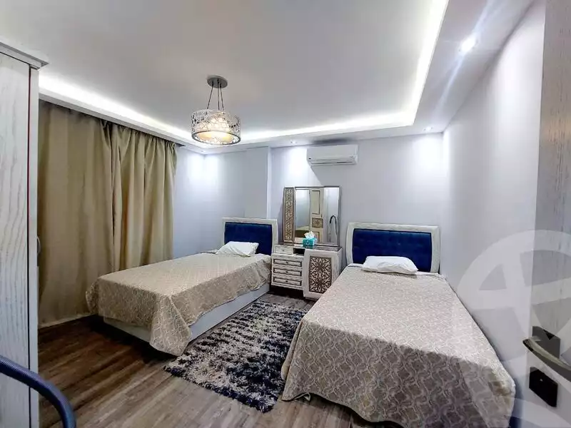 https://aqarmap.com.eg/en/listing/5231374-for-rent-cairo-new-cairo-madinaty-tenth-zone-buildings