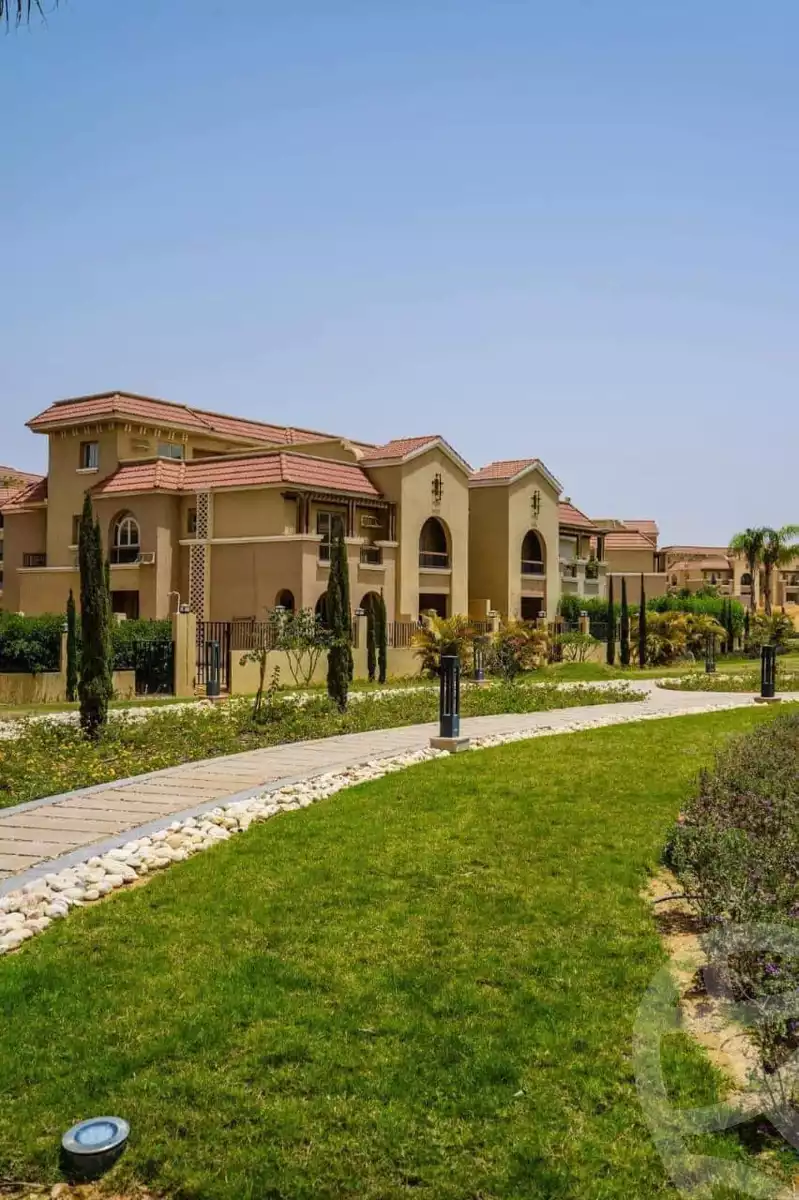 https://aqarmap.com.eg/en/listing/5231482-for-sale-cairo-el-shorouk-compounds-maadi-view