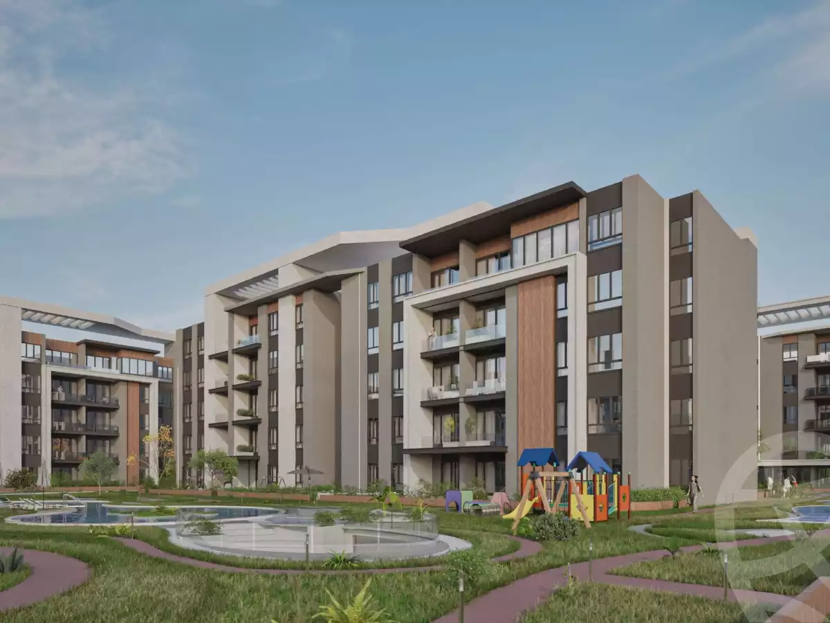 https://aqarmap.com.eg/en/listing/5544124-for-sale-cairo-6th-of-october-hadaeq-october-kmbwnd-fy-hdyq-ktwbr-zat-compound-voya