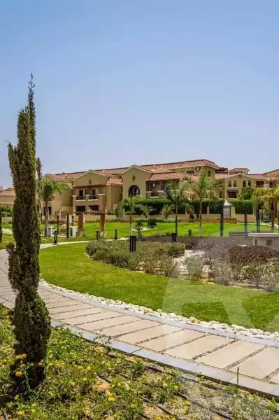 https://aqarmap.com.eg/en/listing/5231535-for-sale-cairo-el-shorouk-compounds-maadi-view
