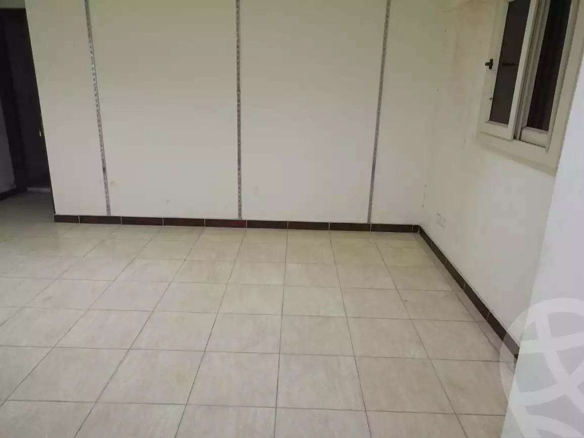https://aqarmap.com.eg/ar/listing/5231435-for-rent-alexandria-smouha-ismail-sari-st