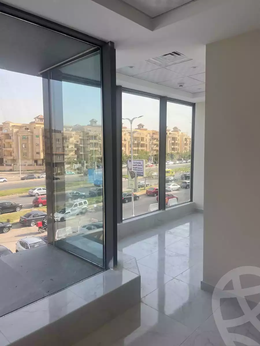 https://aqarmap.com.eg/en/listing/5231574-for-rent-cairo-el-sheikh-zayed-city-compounds-dh-jyt-blz-mykwn-llttwyr