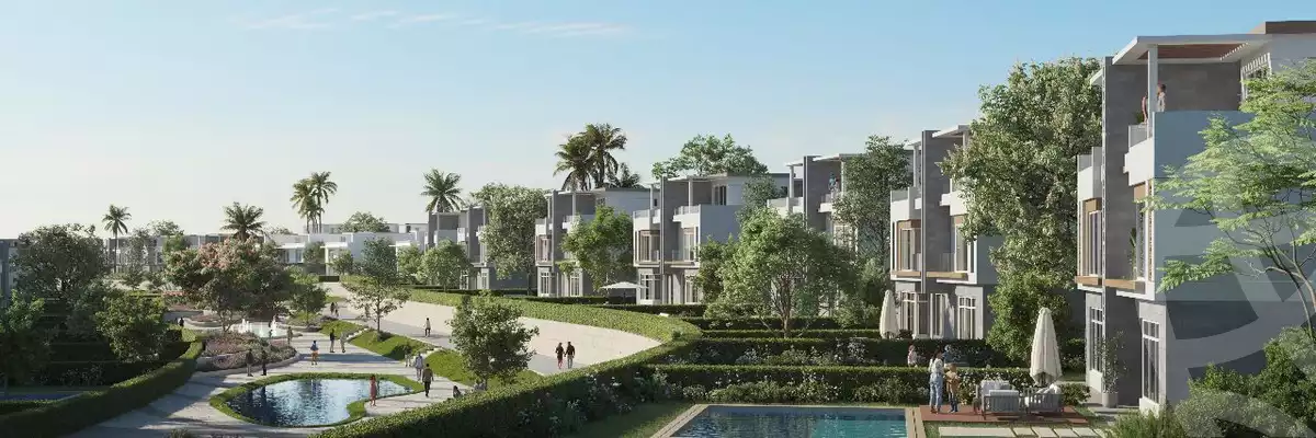 https://aqarmap.com.eg/ar/listing/5231612-for-sale-cairo-el-sheikh-zayed-city-lshykh-zyd-ljdyd-v-levels-compound-dunes