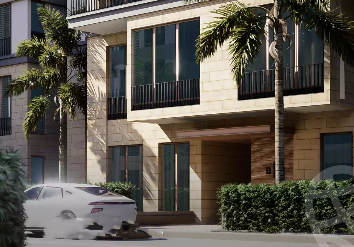 https://aqarmap.com.eg/en/listing/5231645-for-sale-cairo-6th-of-october-hadaeq-october-kmbwnd-fy-hdyq-ktwbr-river-residence-west-way