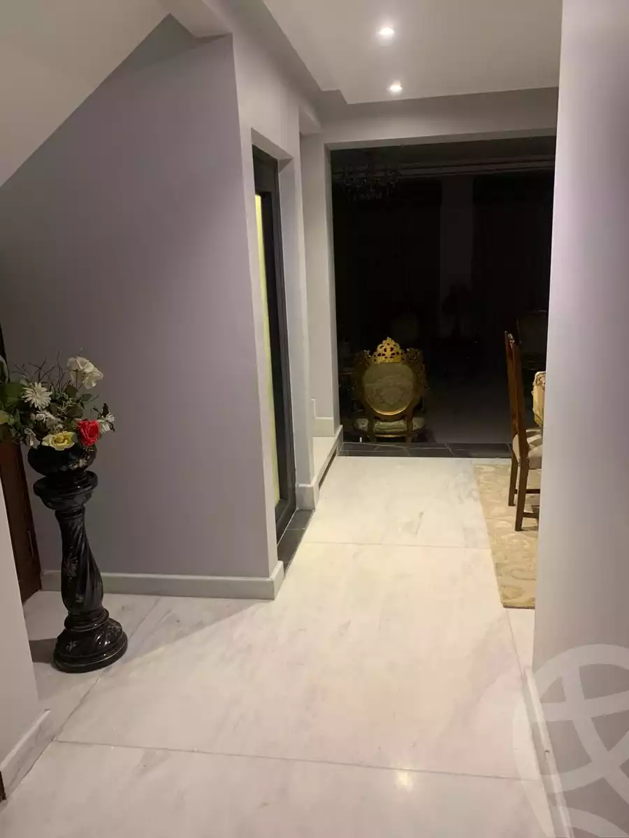 https://aqarmap.com.eg/ar/listing/5231668-for-sale-cairo-el-sheikh-zayed-city-compounds-el-patio-zahraa