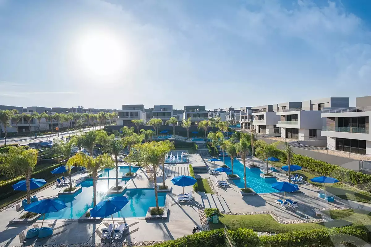 https://aqarmap.com.eg/ar/listing/5231668-for-sale-cairo-el-sheikh-zayed-city-compounds-el-patio-zahraa