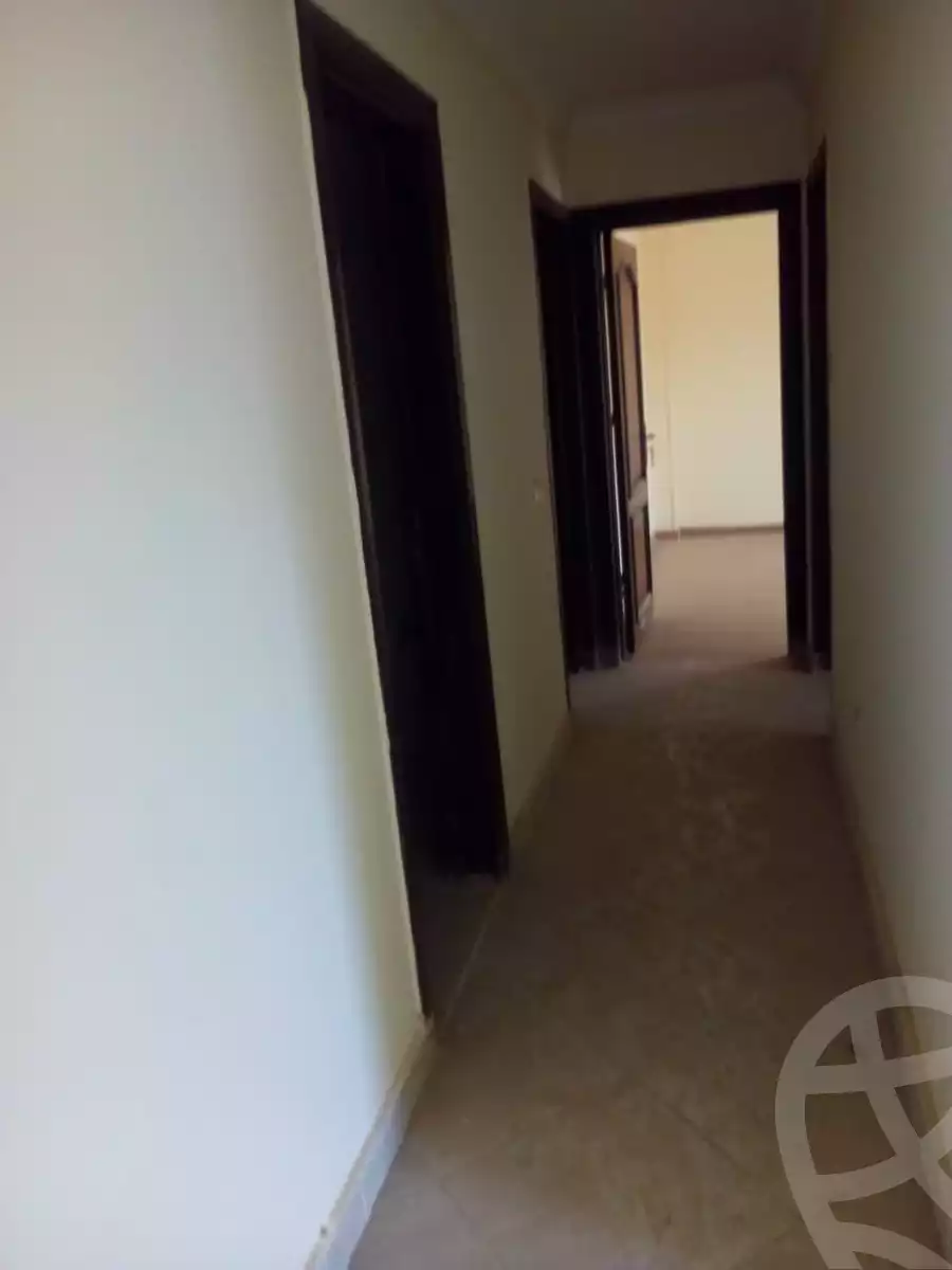 https://aqarmap.com.eg/en/listing/5231850-for-sale-cairo-al-oubour-compounds-dar-misr
