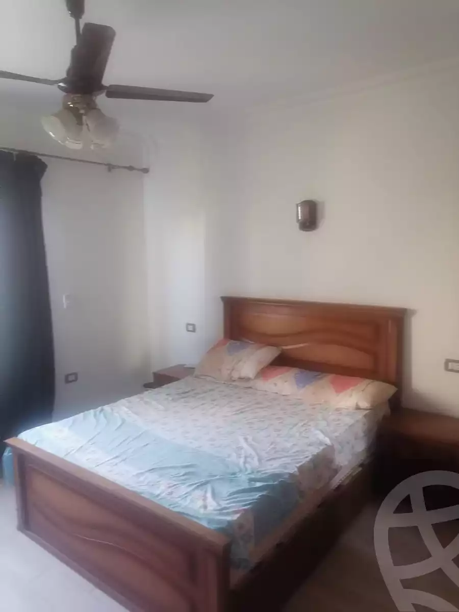 https://aqarmap.com.eg/en/listing/5231800-for-rent-cairo-el-mohandesen