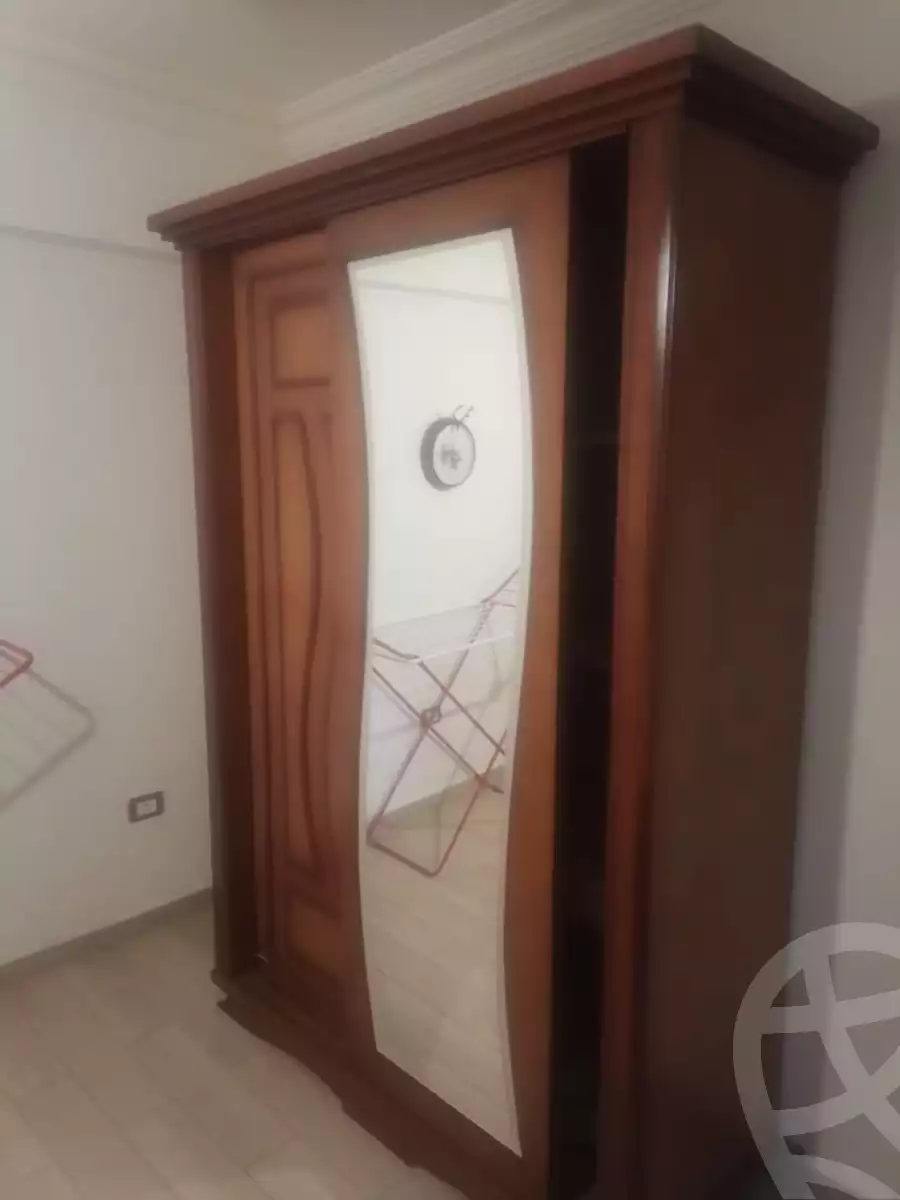 https://aqarmap.com.eg/en/listing/5231800-for-rent-cairo-el-mohandesen