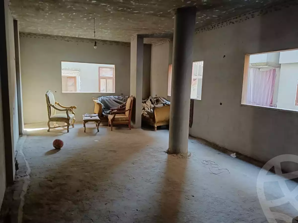 https://aqarmap.com.eg/en/listing/6008926-for-sale-dakahlia-mansoura-el-mansoura-city
