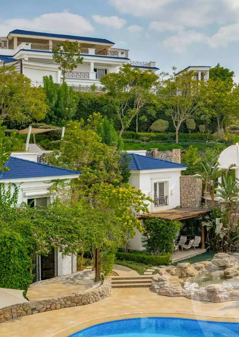 https://aqarmap.com.eg/en/listing/5231897-for-sale-cairo-6th-of-october-compounds-kingsway-compound-mountain-view