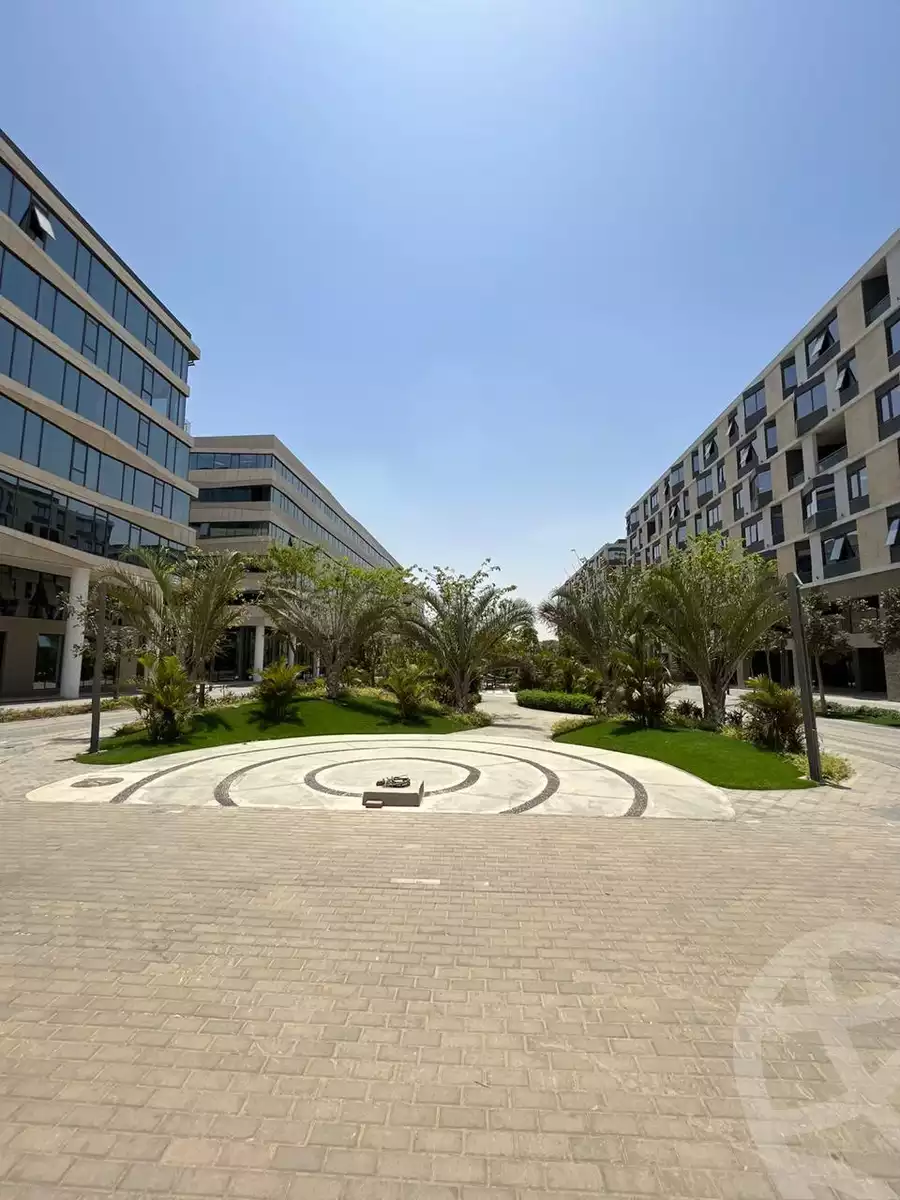 https://aqarmap.com.eg/en/listing/5231916-for-rent-cairo-el-sheikh-zayed-city-compounds-dh-bwrtl-mwl-swdyk