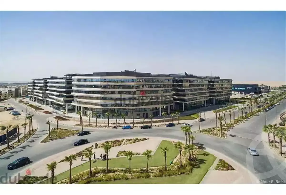 https://aqarmap.com.eg/en/listing/5231916-for-rent-cairo-el-sheikh-zayed-city-compounds-dh-bwrtl-mwl-swdyk