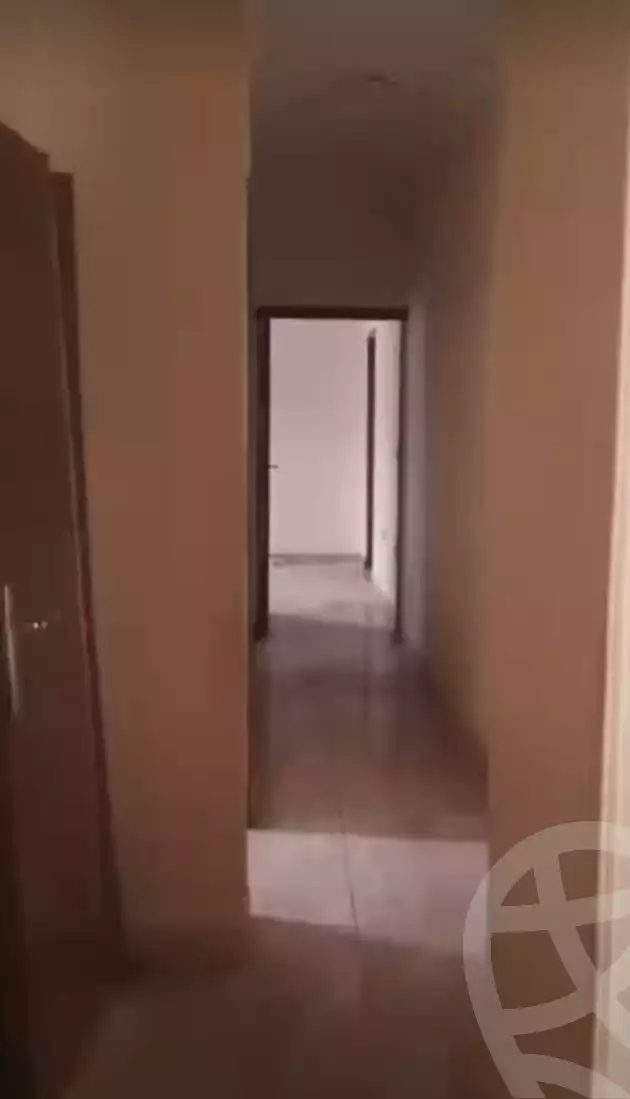 https://aqarmap.com.eg/ar/listing/5231986-for-rent-cairo-el-shorouk-tryq-lshbb
