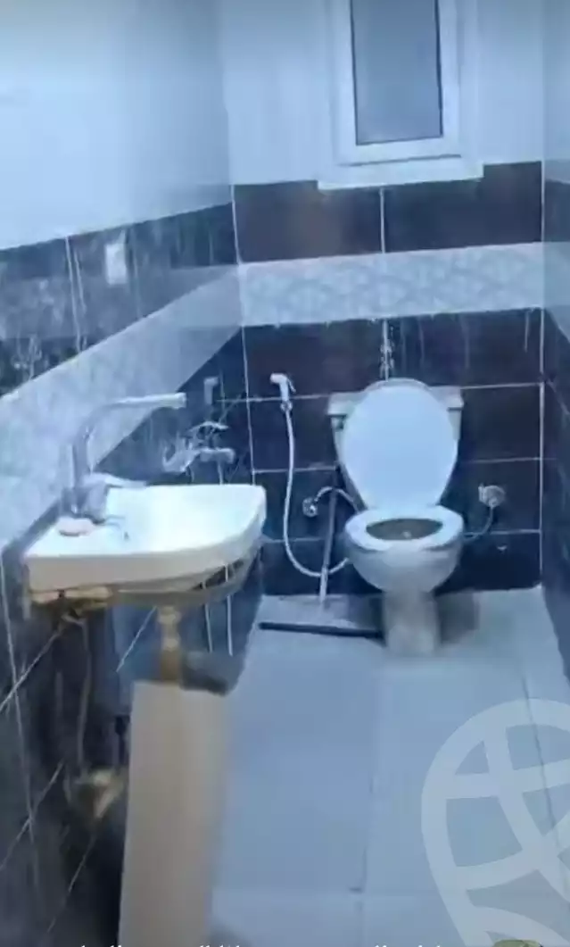 https://aqarmap.com.eg/en/listing/5232269-for-rent-cairo-el-sayyeda-zeinab-port-said-st