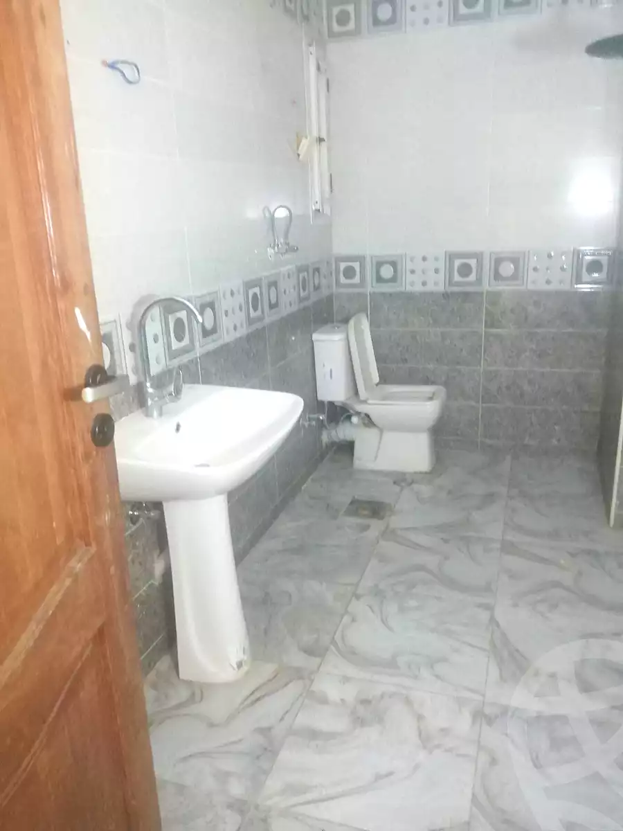 https://aqarmap.com.eg/en/listing/5232374-for-rent-cairo-helwan-hadayek-helwan-el-dawagen