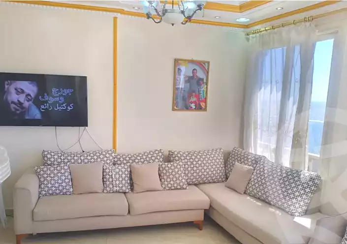 https://aqarmap.com.eg/ar/listing/5232560-for-rent-gharbia-tanta-tanta-city-el-nadi-st