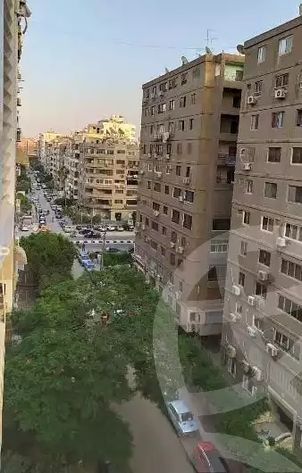 https://aqarmap.com.eg/en/listing/5232561-for-rent-cairo-nasr-city