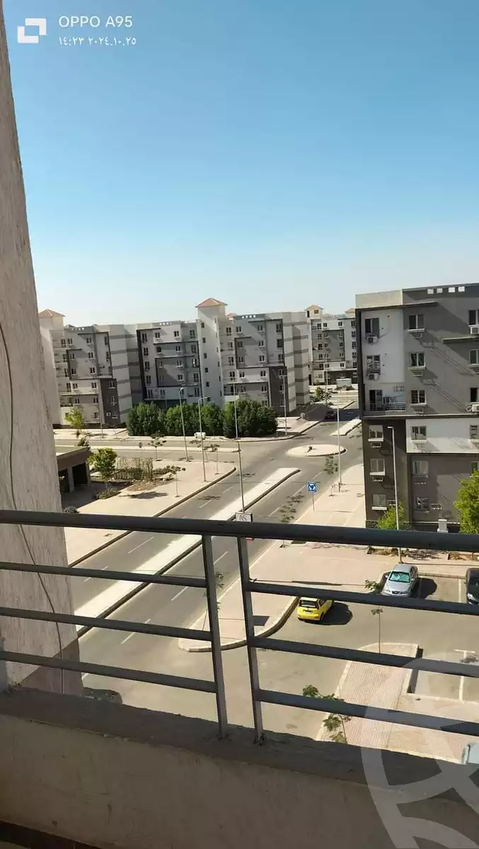 https://aqarmap.com.eg/en/listing/5232731-for-rent-cairo-el-shorouk-compounds-sakan-misr