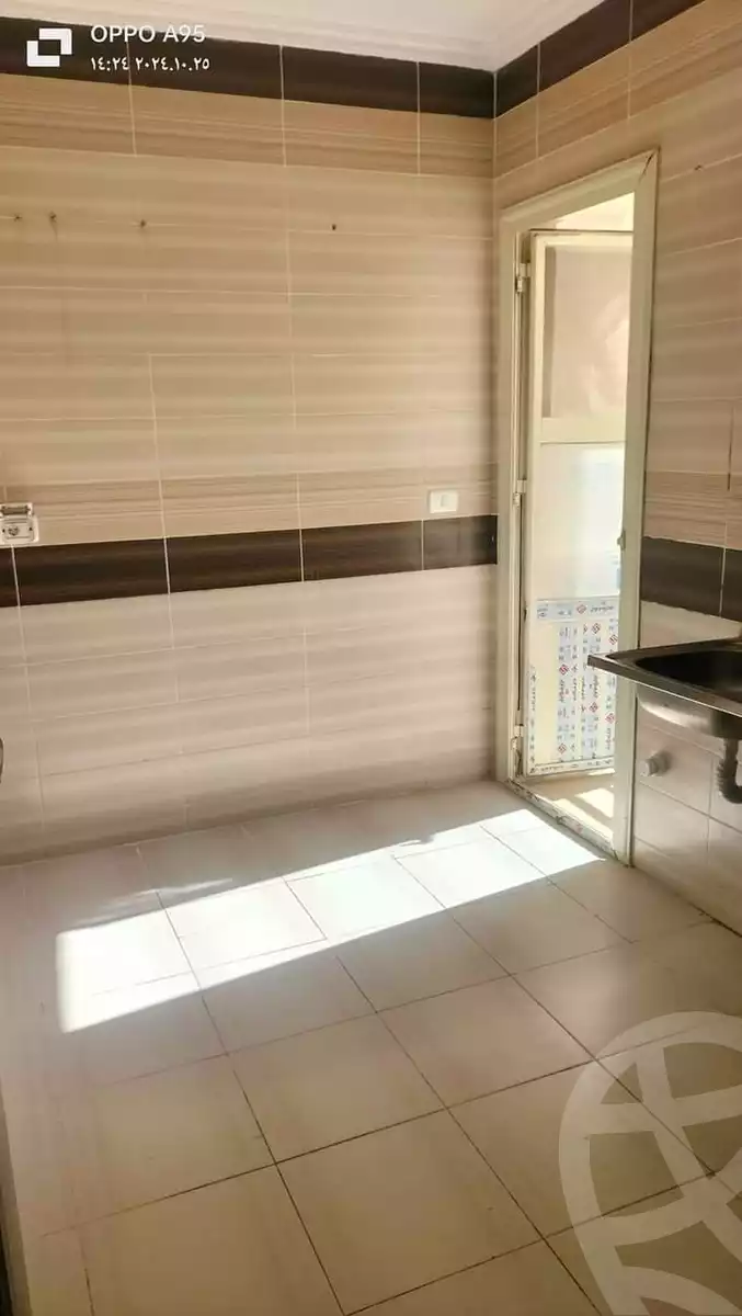 https://aqarmap.com.eg/en/listing/5232731-for-rent-cairo-el-shorouk-compounds-sakan-misr