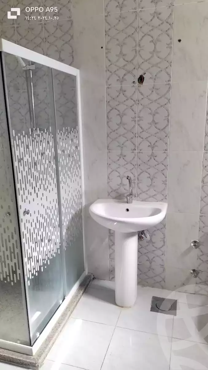 https://aqarmap.com.eg/en/listing/5232731-for-rent-cairo-el-shorouk-compounds-sakan-misr