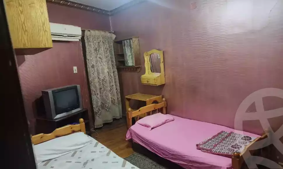 https://aqarmap.com.eg/ar/listing/5232930-for-rent-cairo-dokki-msdq