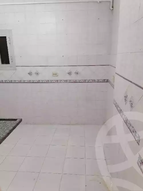 https://aqarmap.com.eg/en/listing/5232955-for-sale-cairo-faisal-shareaa-el-eshren