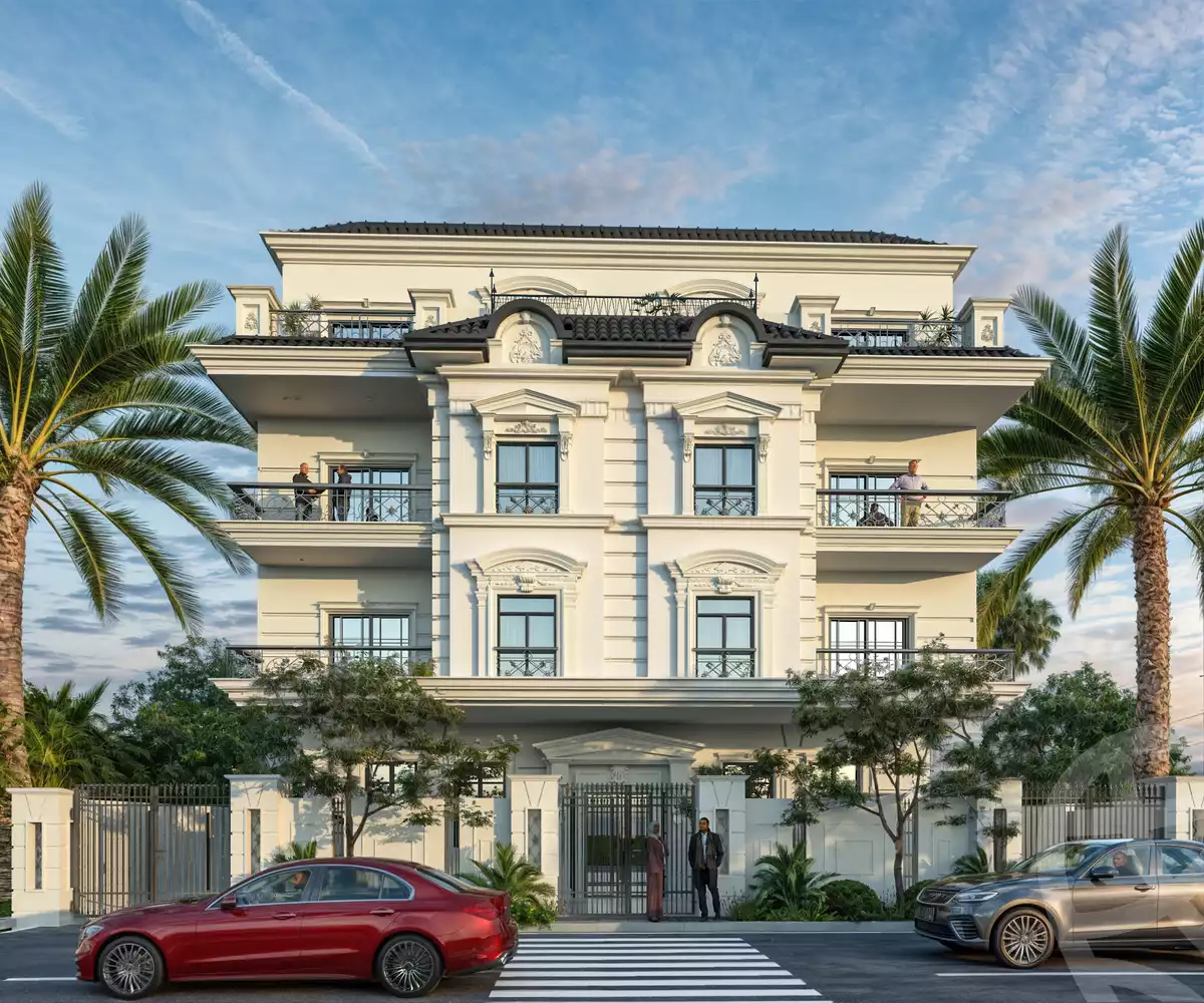 https://aqarmap.com.eg/en/listing/5232981-for-sale-cairo-new-cairo-tamr-hena-tamr-hena-2