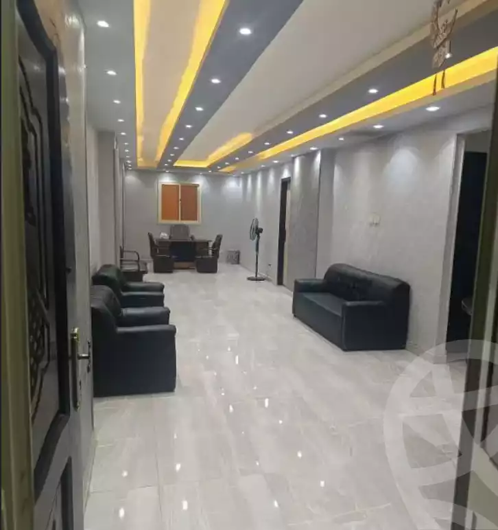 https://aqarmap.com.eg/en/listing/5233024-for-rent-cairo-heliopolis-gesr-elsuez