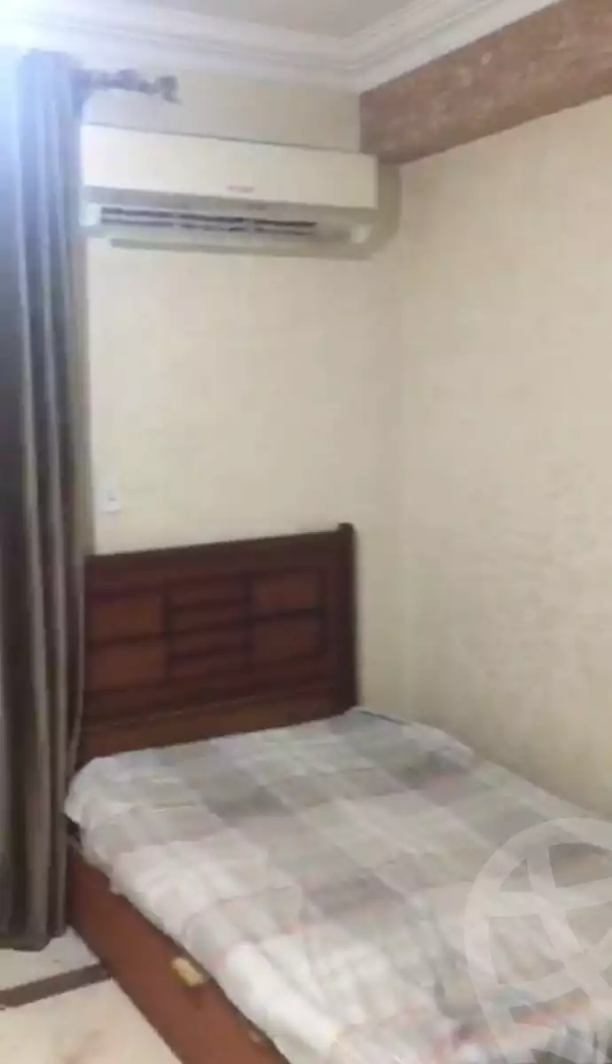 https://aqarmap.com.eg/ar/listing/5233062-for-rent-cairo-faisal-tareeq-kaabesh