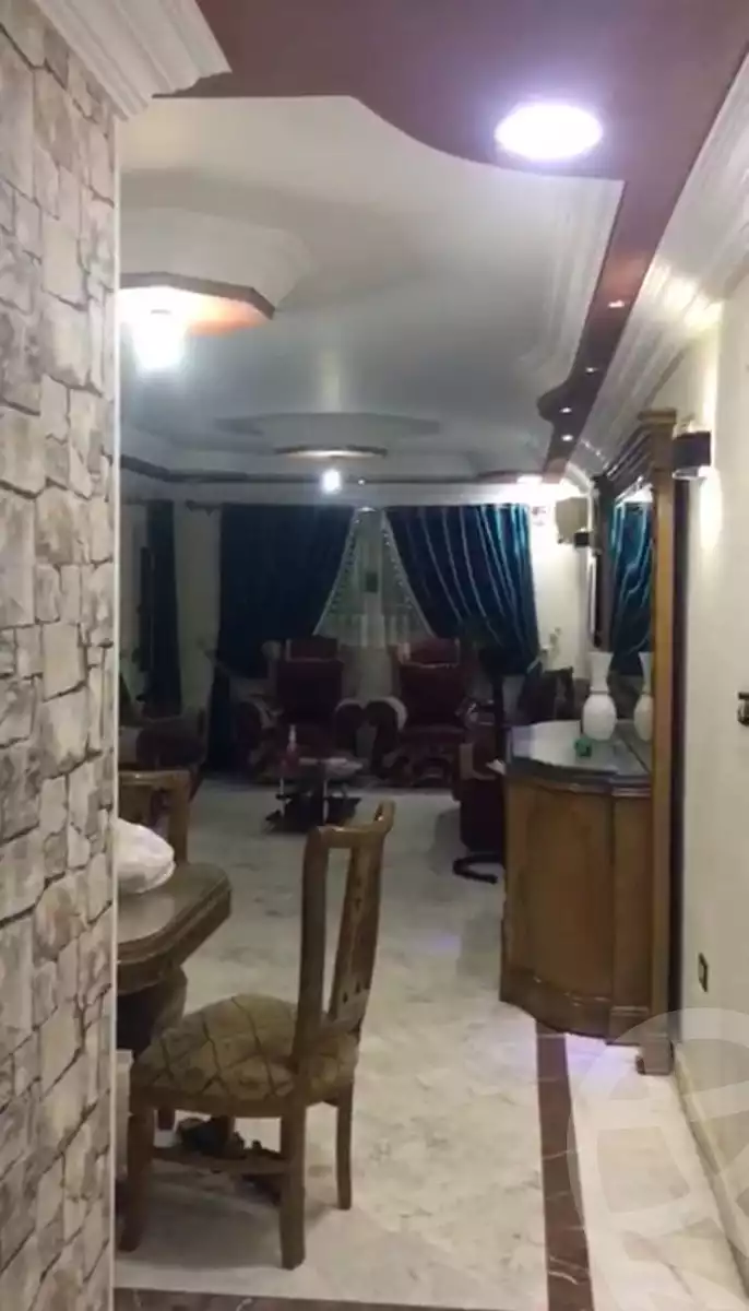https://aqarmap.com.eg/ar/listing/5233062-for-rent-cairo-faisal-tareeq-kaabesh